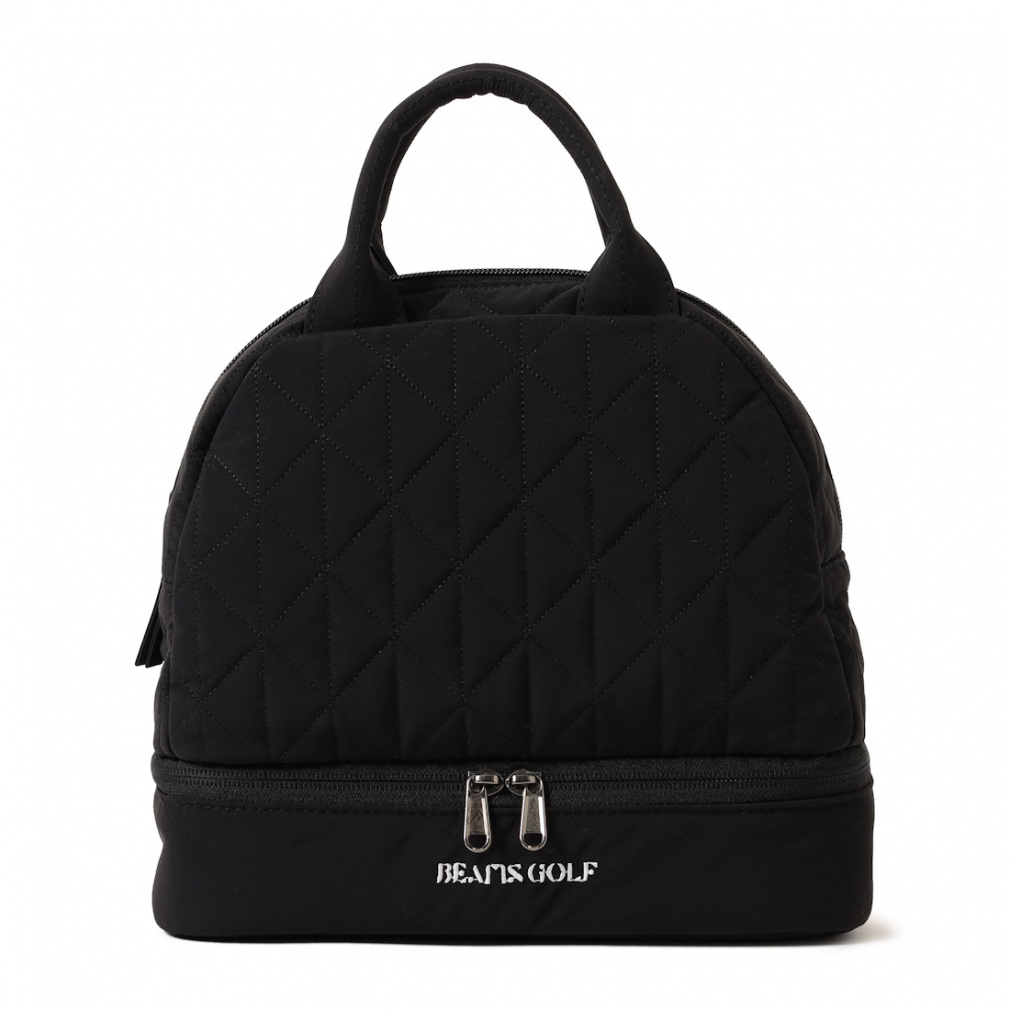 クラブケース キャディバッグ ビームスゴルフ」の人気商品一覧 | 安い