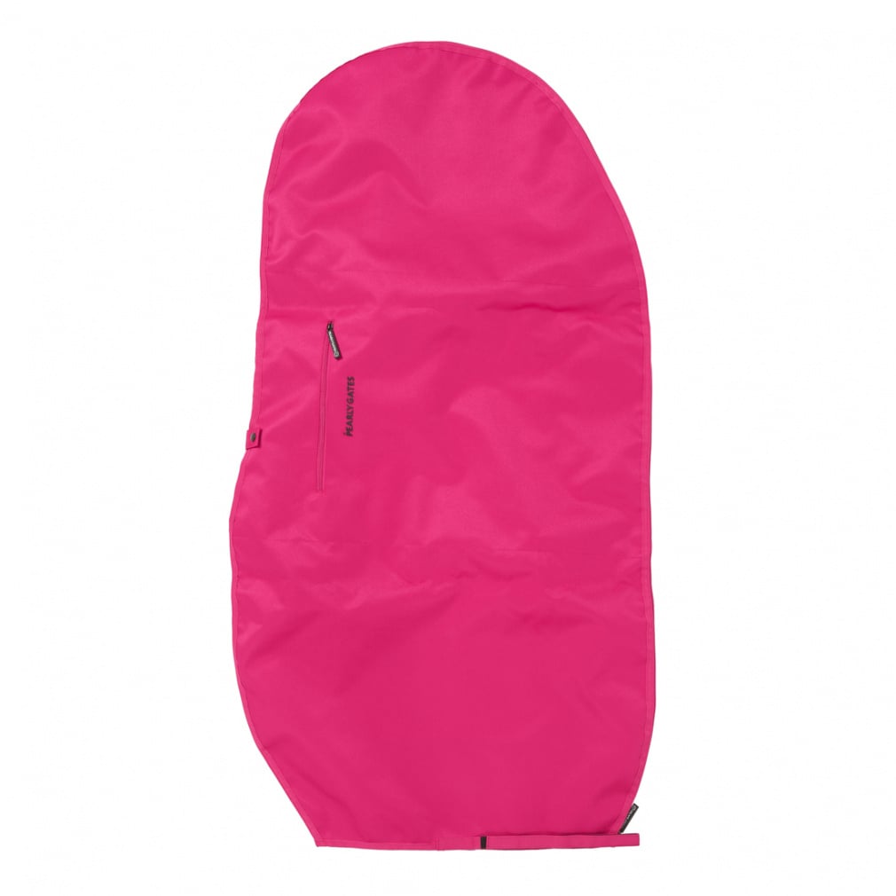 パーリーゲイツ トラベルカバー」の人気商品一覧 | 安い商品を通販