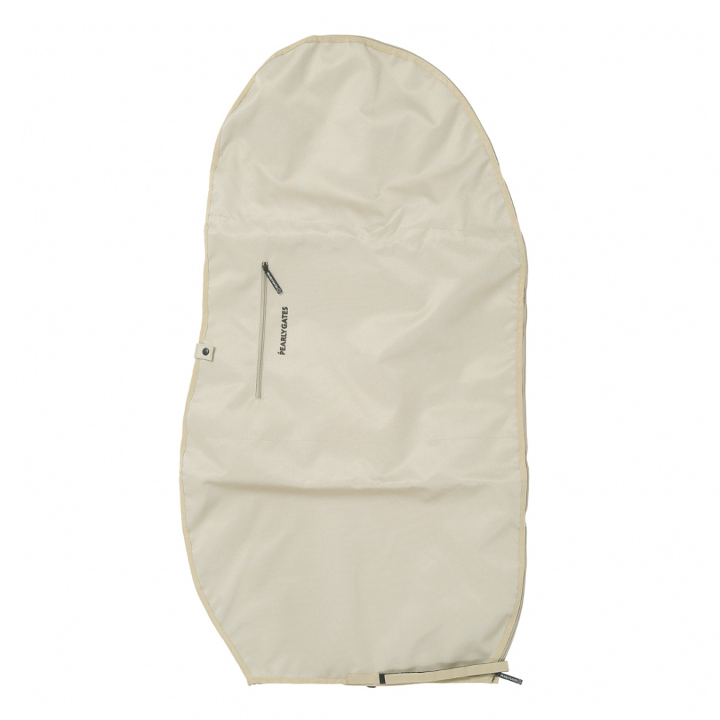 ゴルフ用品 パーリーゲイツ トラベルカバー」の人気商品一覧 | 安い