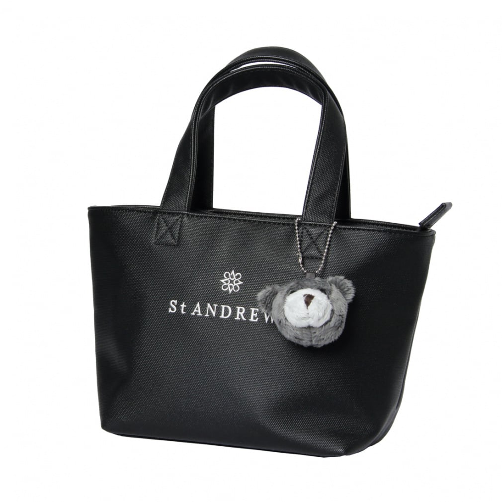 セントアンドリュース ゴルフ バッグ」の人気商品一覧 | 安い商品を