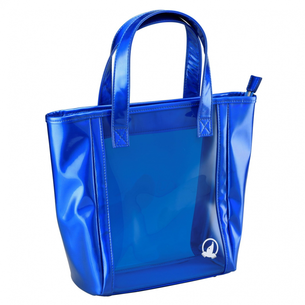 キャディバッグ ホンマ」の人気商品一覧 | 安い商品を通販サイトから