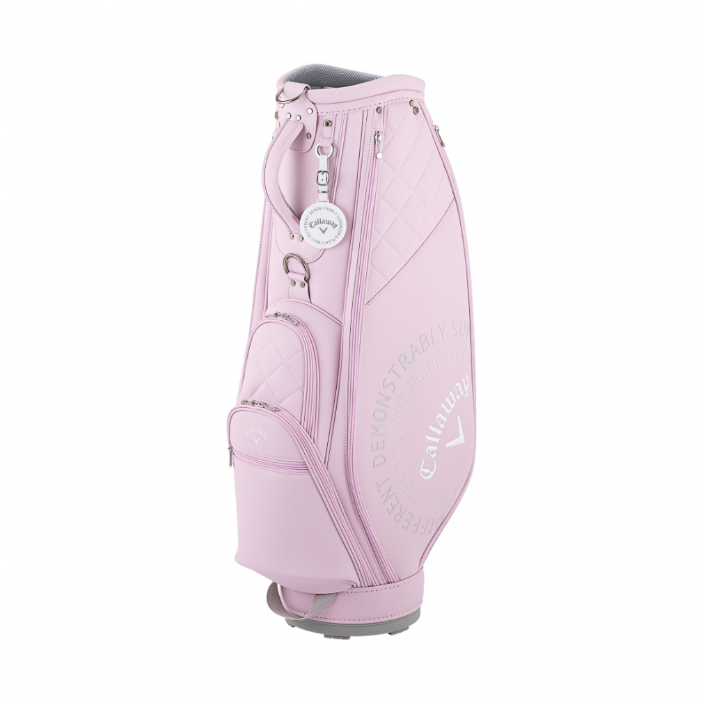 キャロウェイ レディース Uptown Womens 25 JM (7193451167) ゴルフ