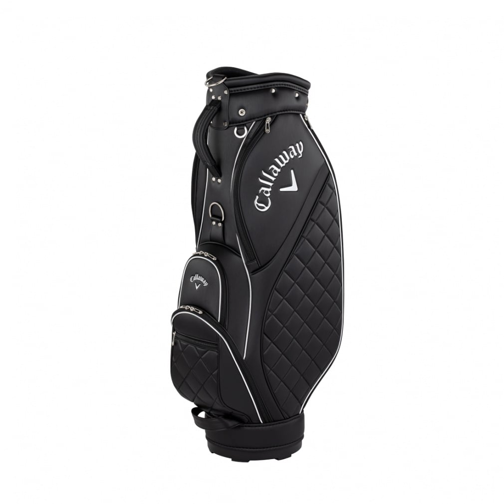 キャロウェイ レディース Uptown Womens 26 JM (7193816164) ゴルフ