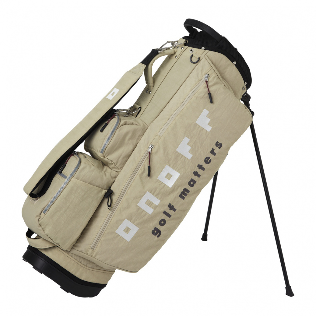 ゴルフ用品 キャディバッグ オノフ」の人気商品一覧 | 安い商品を通販