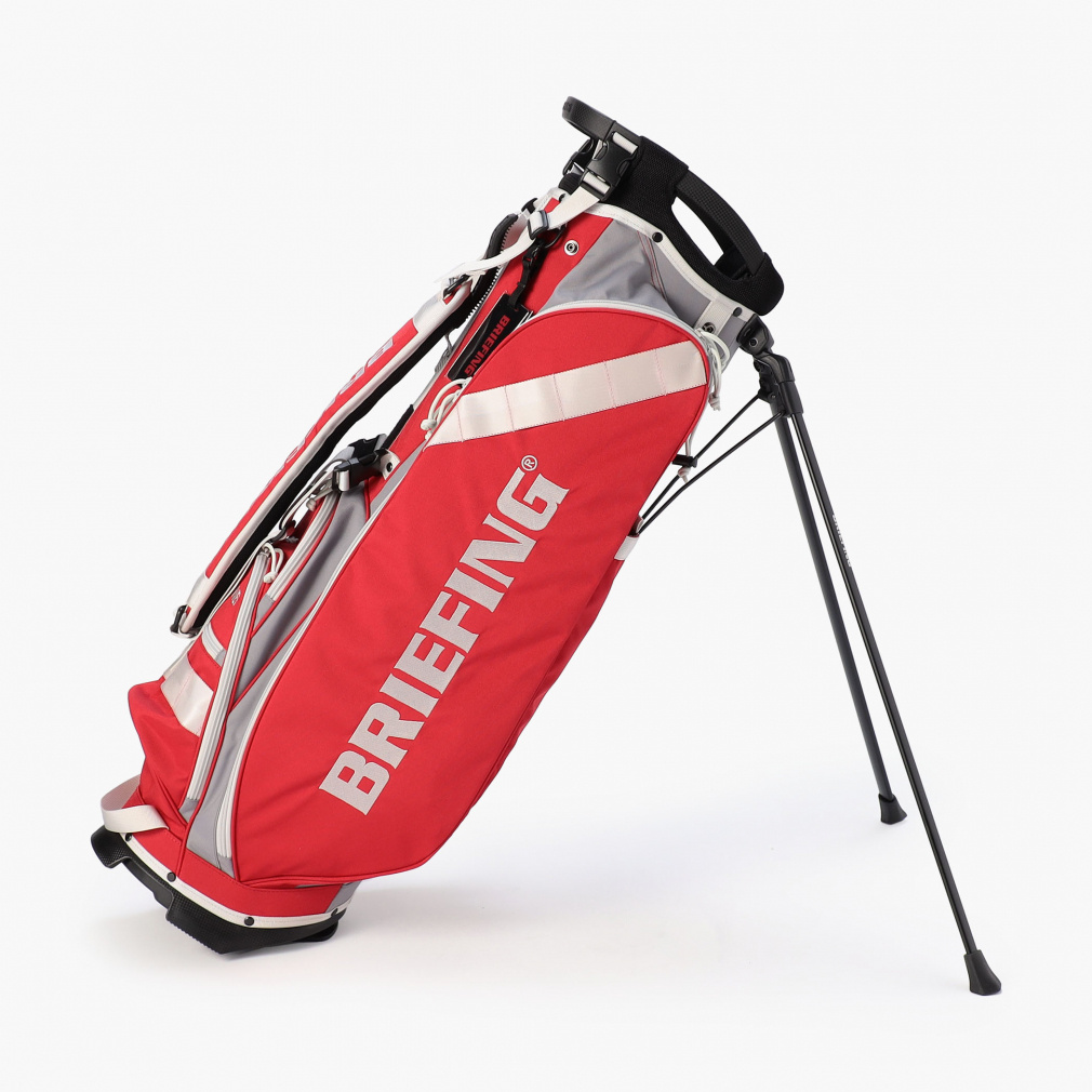 ブリーフィング cr-7」の人気商品一覧 | 安い商品を通販サイトから探す