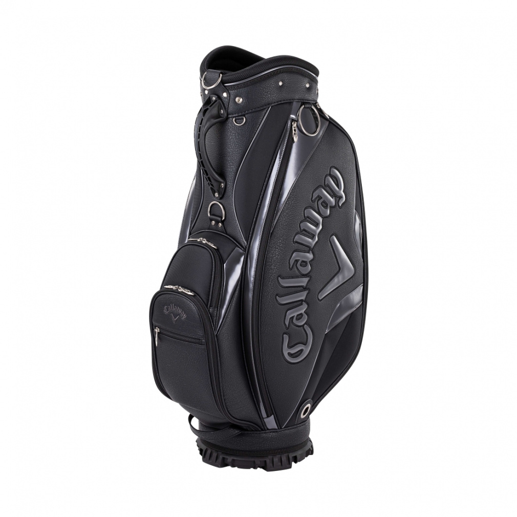 キャロウェイ ゴルフキャディバッグ」の人気商品一覧 | 安い商品を通販