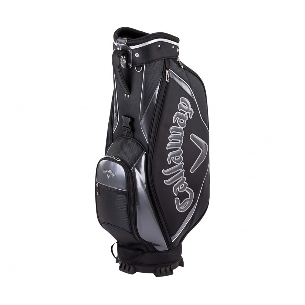 キャロウェイ Sport 25 JM (7193815884) メンズ ゴルフ キャディバッグ