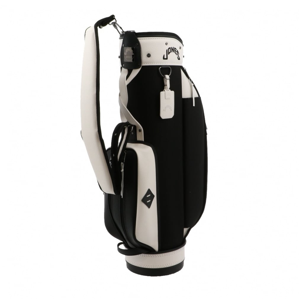 ジョーンズ JONES RIDER ゴルフ キャディバッグ JONes｜Alpen Online