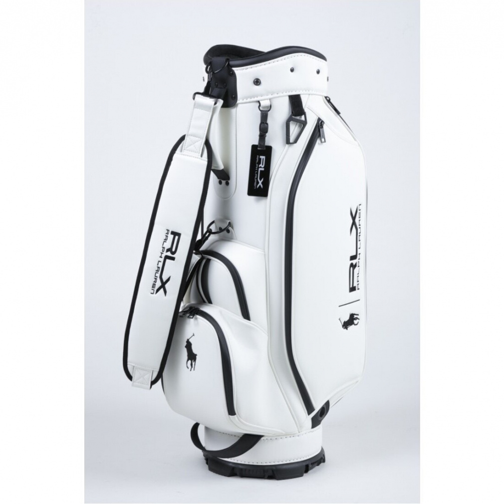 ラルフローレン ゴルフバッグ」の人気商品一覧 | 安い商品を通販サイト