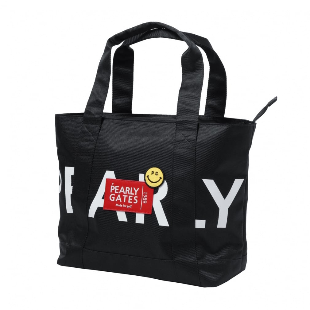 パーリーゲイツ アルペン別注 ロッカーBAG (0534281871) ゴルフ