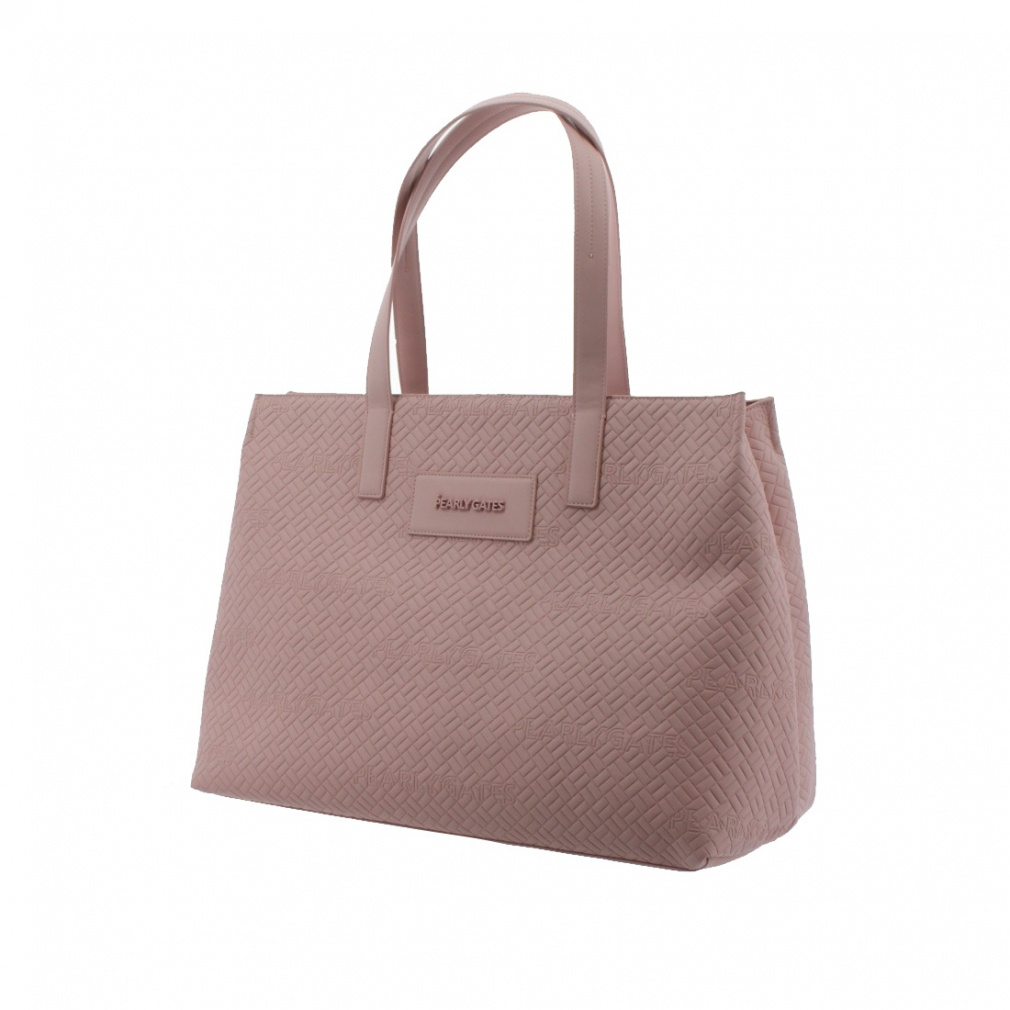 パーリーゲイツ BASICロッカーBAG (0535981200) ゴルフ ボストンバッグ