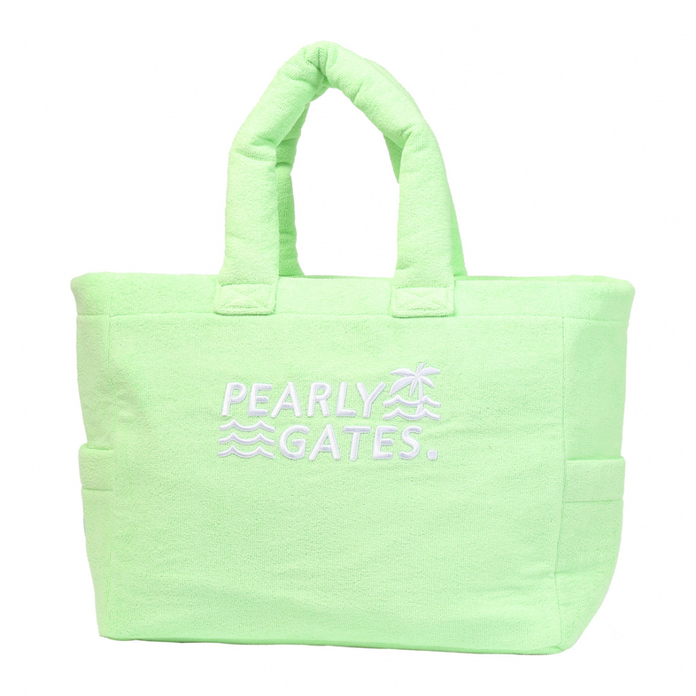 ゴルフ ボストンバッグ パーリーゲイツ」の人気商品一覧 | 安い商品を