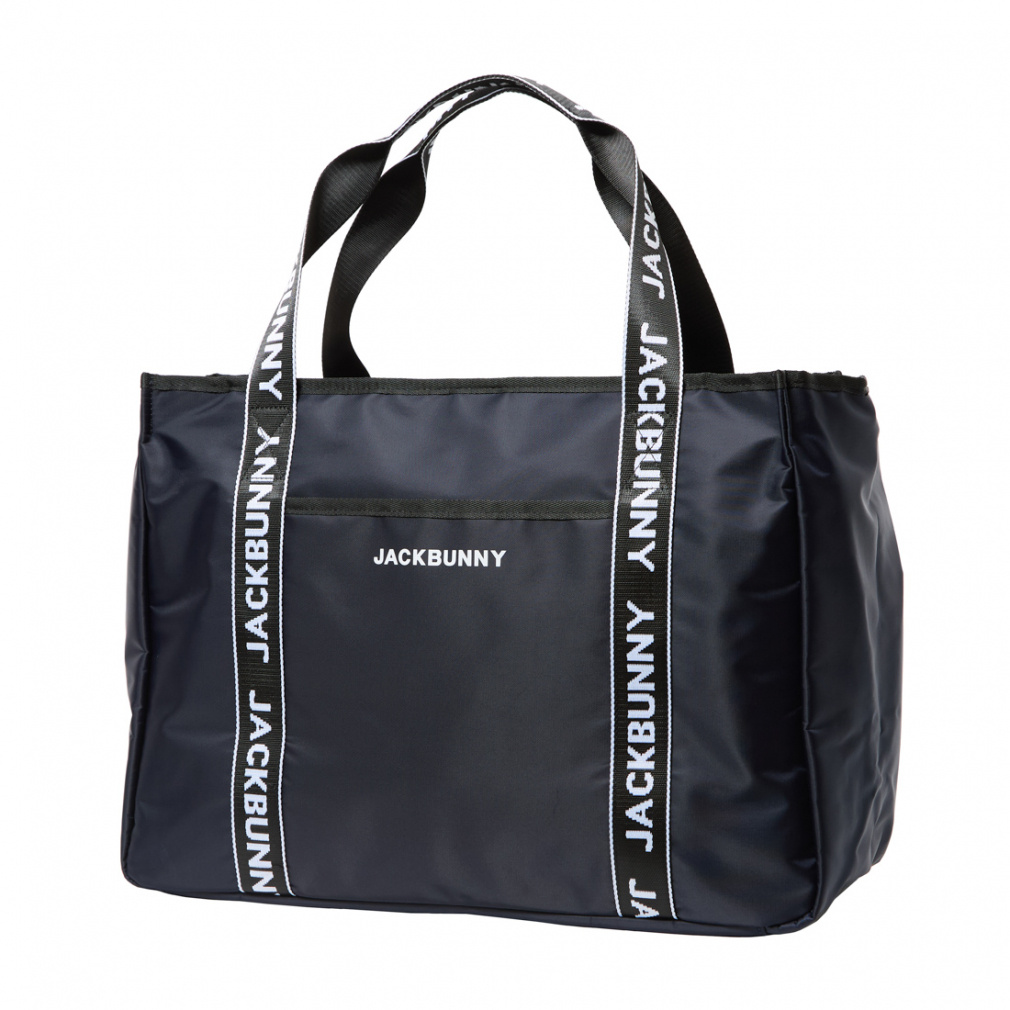 ジャック バニー トートバッグ (2625281801) ゴルフ ボストンバッグ