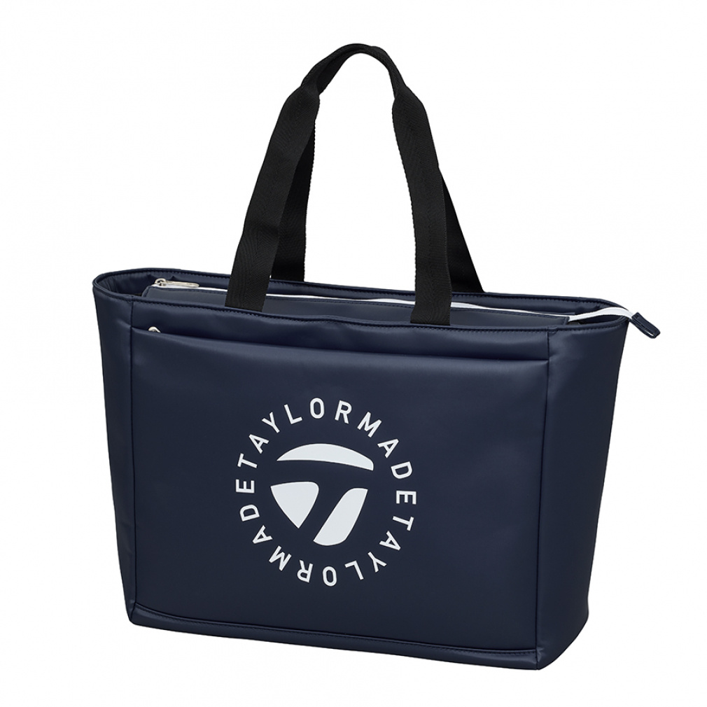 テーラーメイド ボストンバッグ」の人気商品一覧 | 安い商品を通販