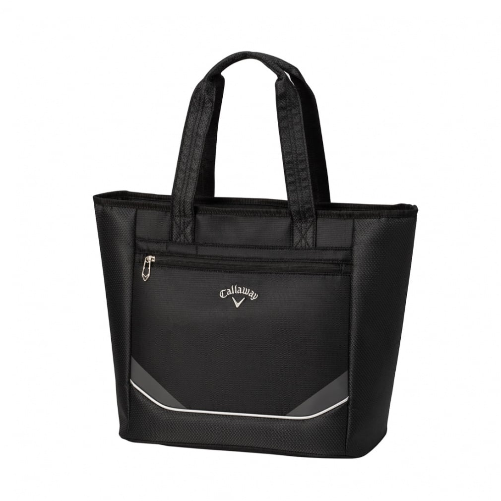 キャロウェイ Sport Tote 25 JM (7193444473) ゴルフ ボストンバッグ