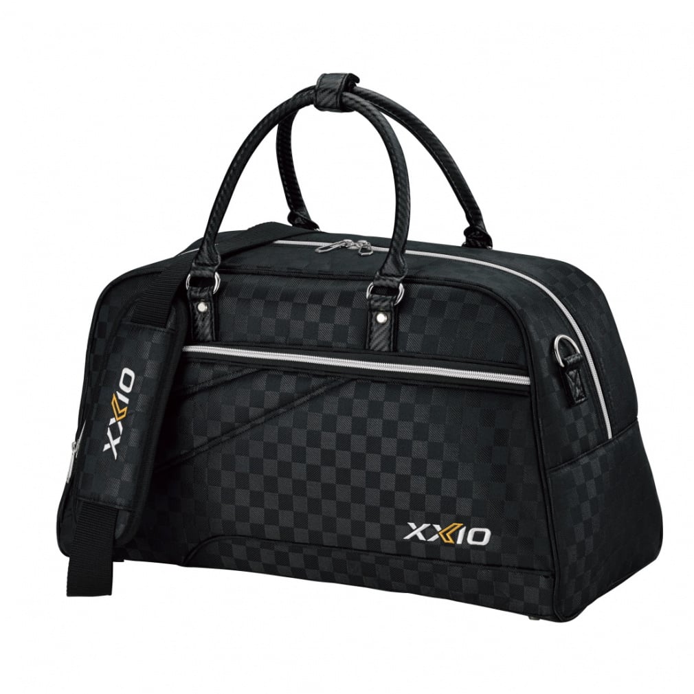 GGB-X161」の人気商品一覧 | 安い商品を通販サイトから探す - 価格.com