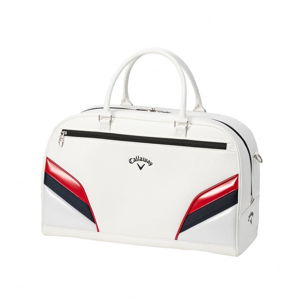 キャロウェイ Exia Boston 25 JM (7193443919) メンズ ゴルフ ボストン