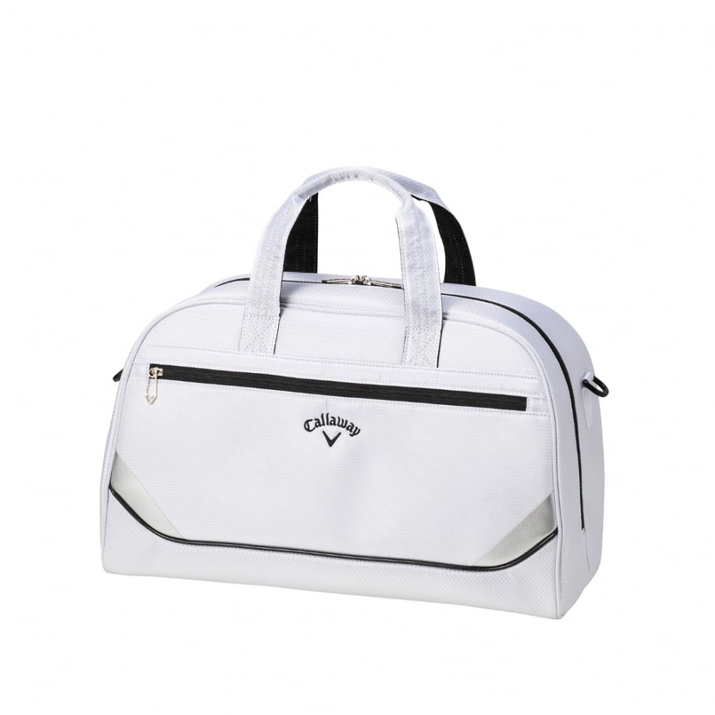 キャロウェイ ゴルフバッグ ボストンバッグ」の人気商品一覧 | 安い