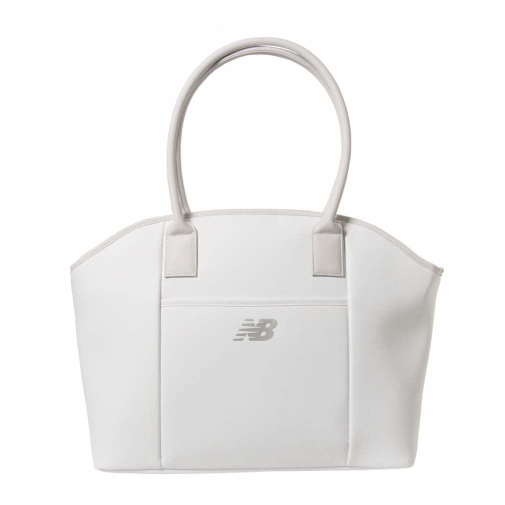 ゴルフ用ボストンバッグ ボストンバッグ ニューバランス」の人気商品