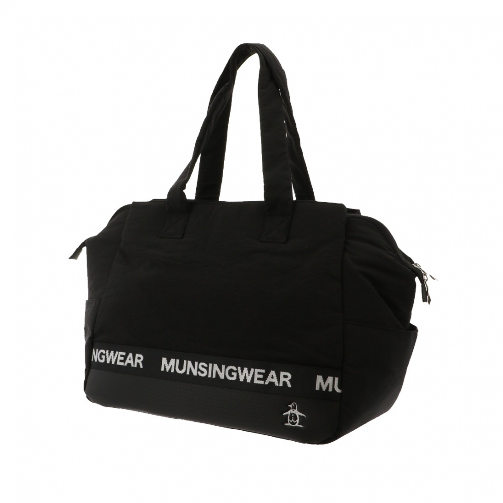 マンシングウェア Munsingwear ボストンバッグ」の人気商品一覧 | 安い