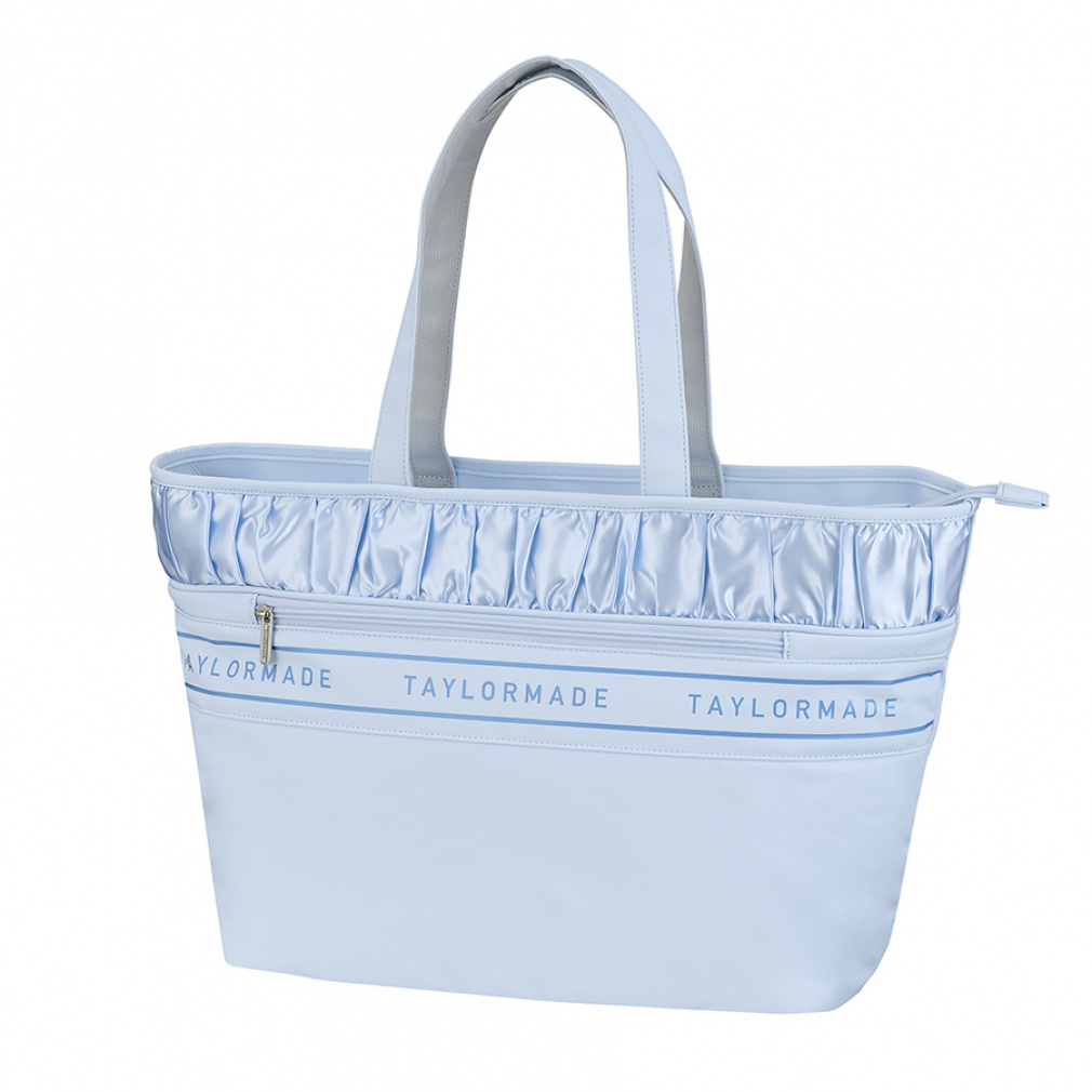 テーラーメイド ゴルフ バッグ レディース」の人気商品一覧 | 安い商品