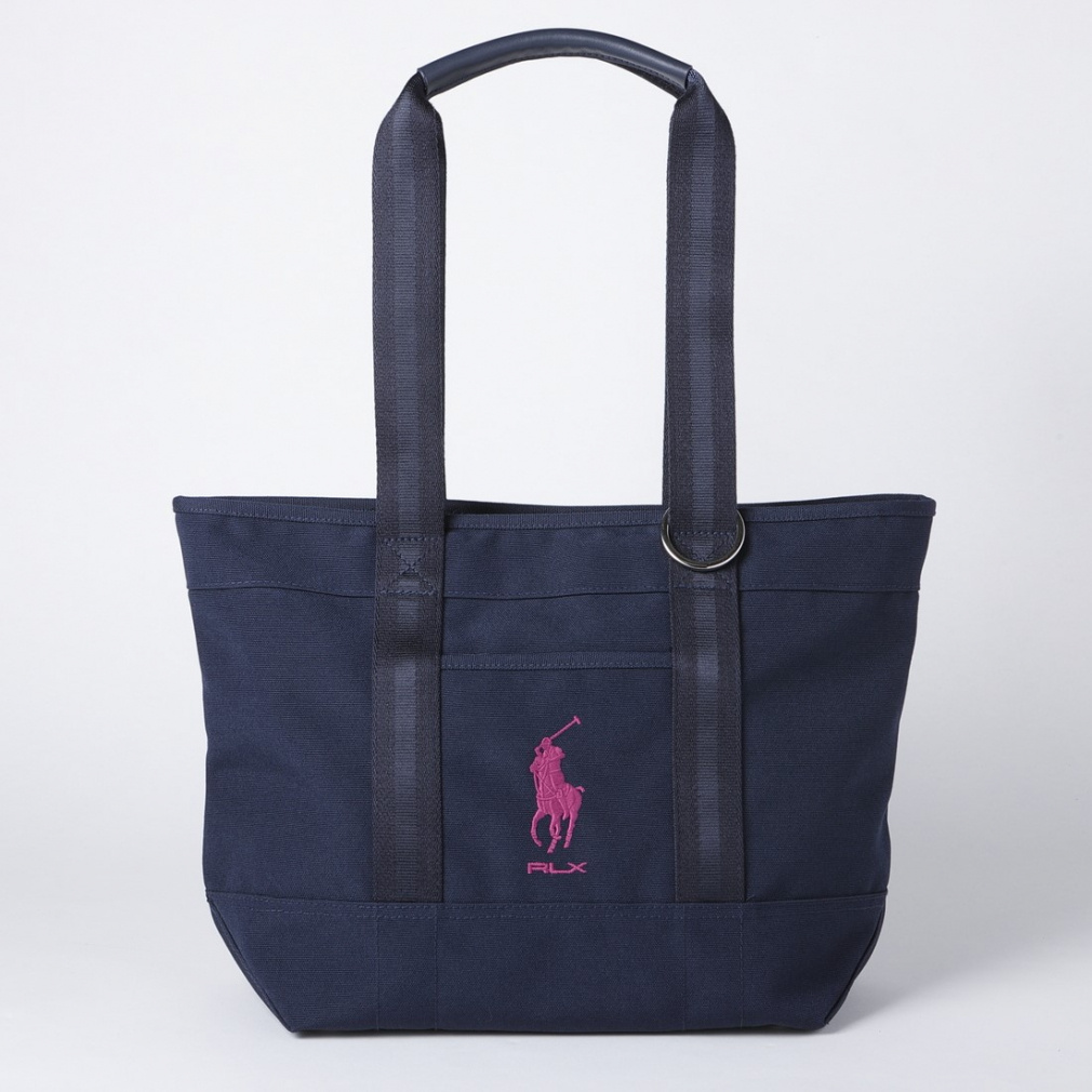 ゴルフ用ボストンバッグ ゴルフ用品 バッグ ラルフローレン」の人気