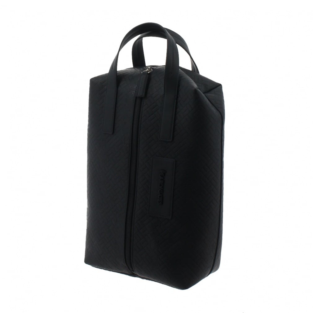 パーリーゲイツ シューズケース」の人気商品一覧 | 安い商品を通販