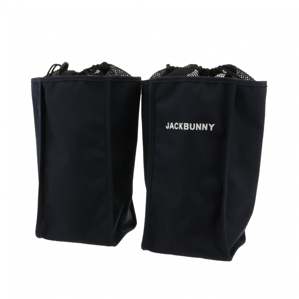 ジャック バニー 【定番】シューズケース (2624984103) ゴルフ