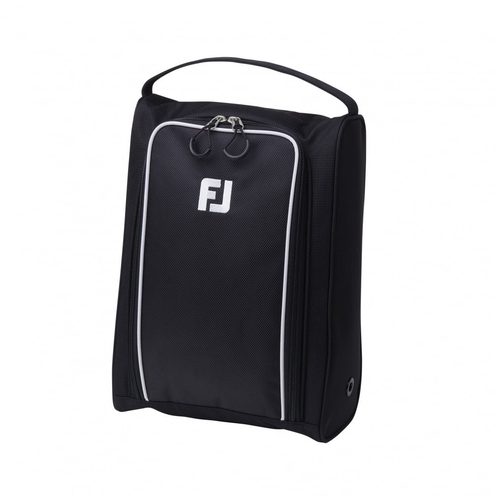シューズケース フットジョイ シューズバッグ ゴルフ」の人気商品一覧