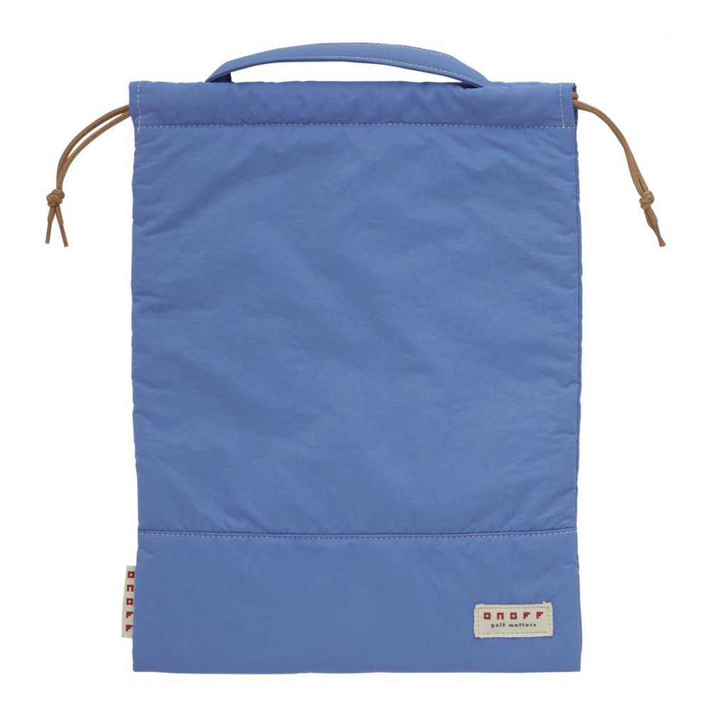 オノフ ゴルフ用シューズバッグ」の人気商品一覧 | 安い商品を通販