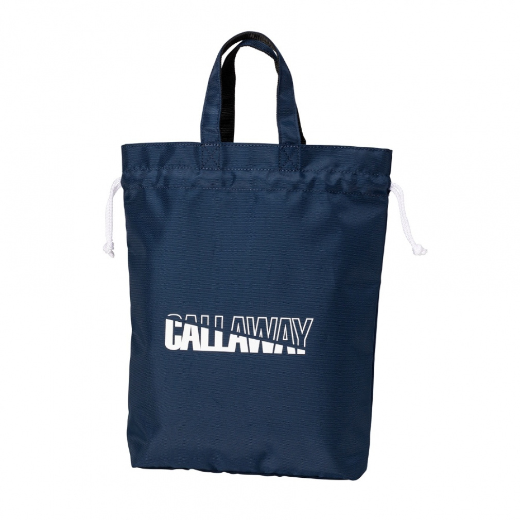 ゴルフ キャロウェイ シューズバッグ」の人気商品一覧 | 安い商品を