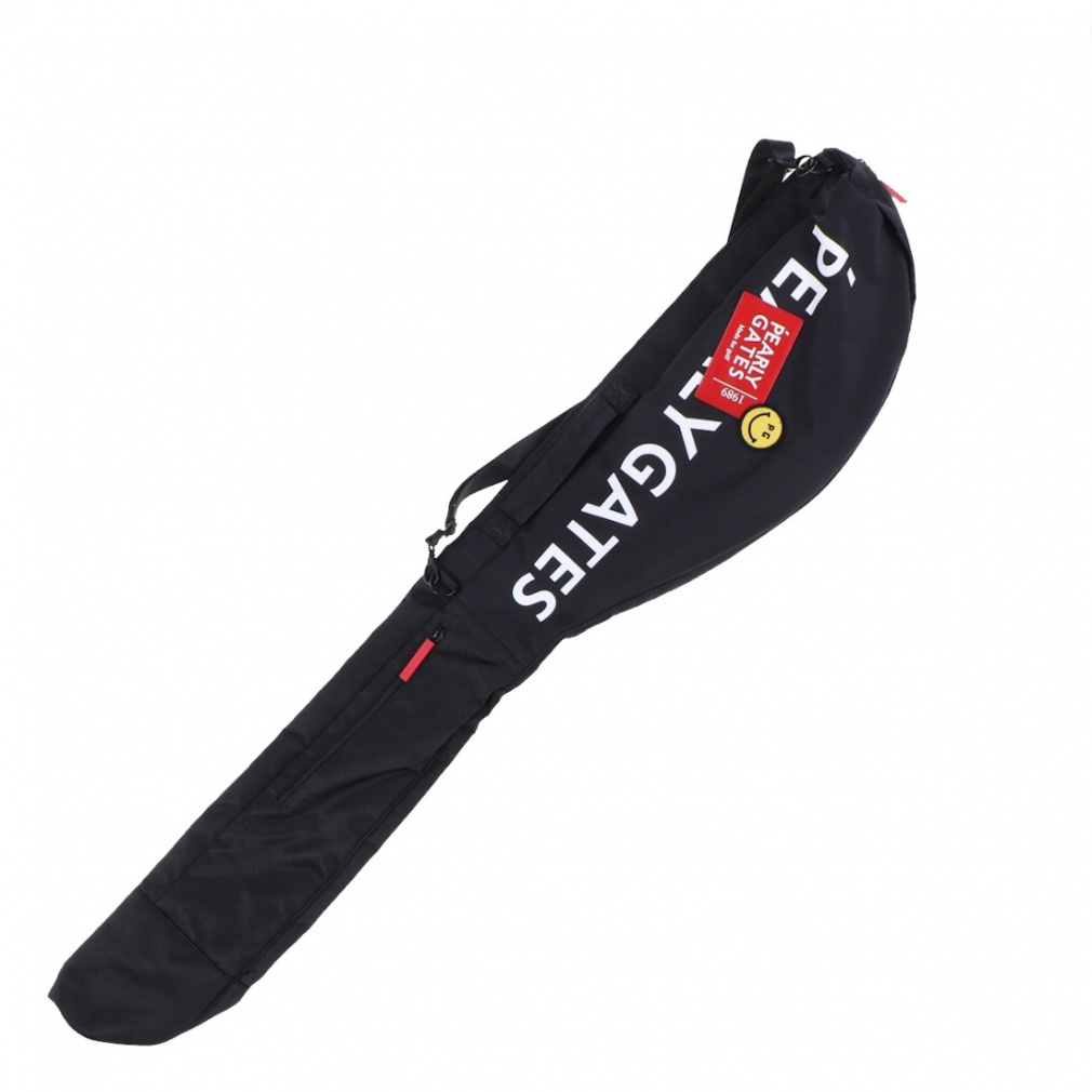 パーリーゲイツ アルペン別注 クラブケース (0534284873) ゴルフ