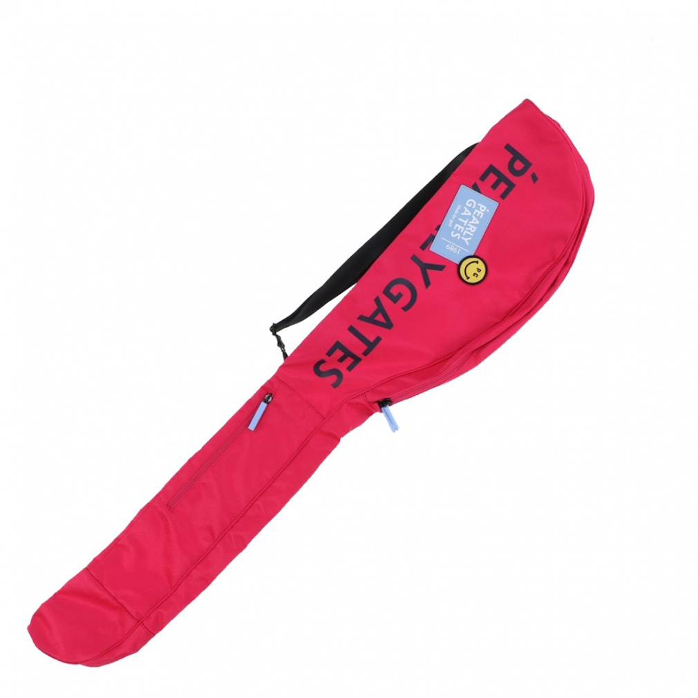 パーリーゲイツ ゴルフ ケース」の人気商品一覧 | 安い商品を通販