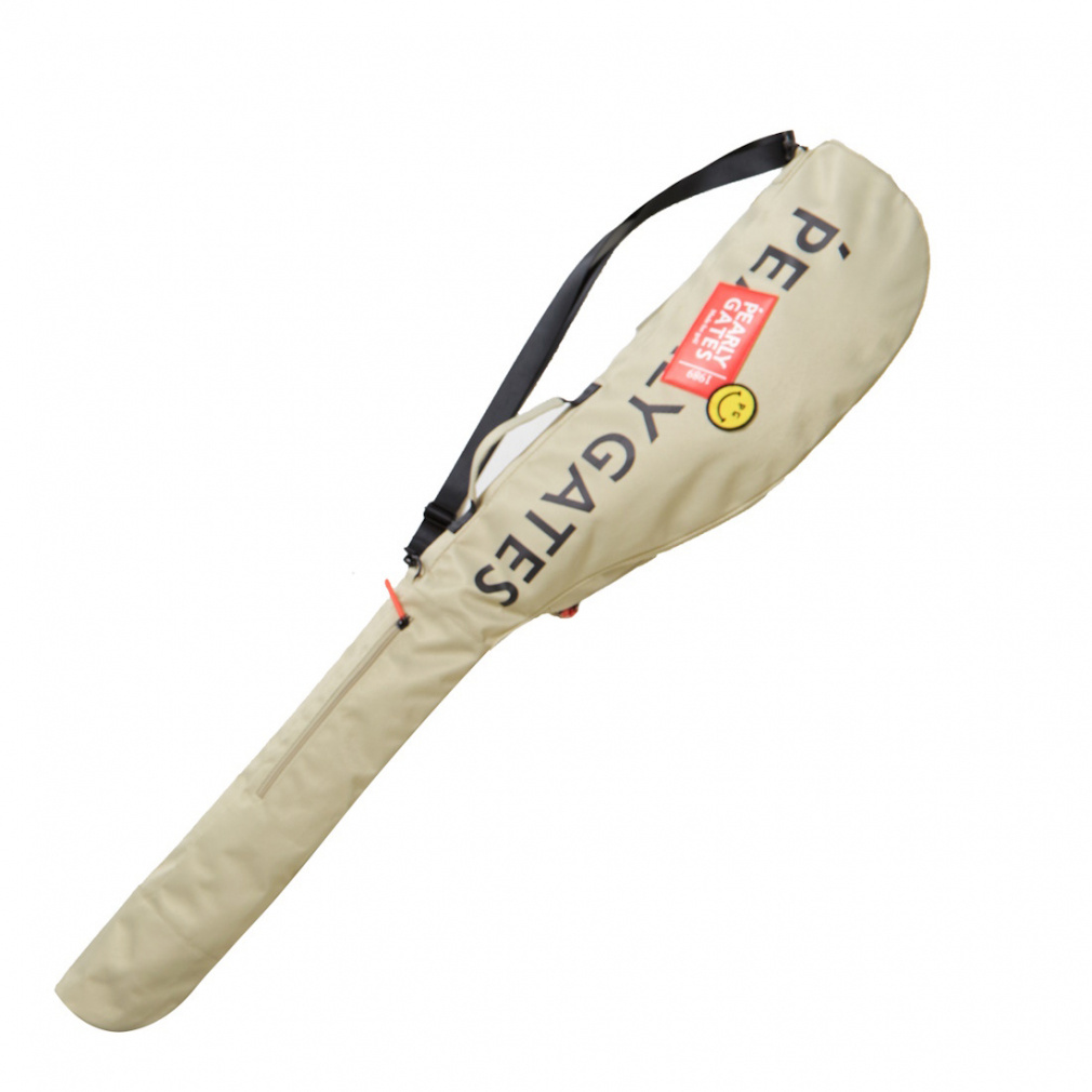 パーリーゲイツ ゴルフ ケース」の人気商品一覧 | 安い商品を通販