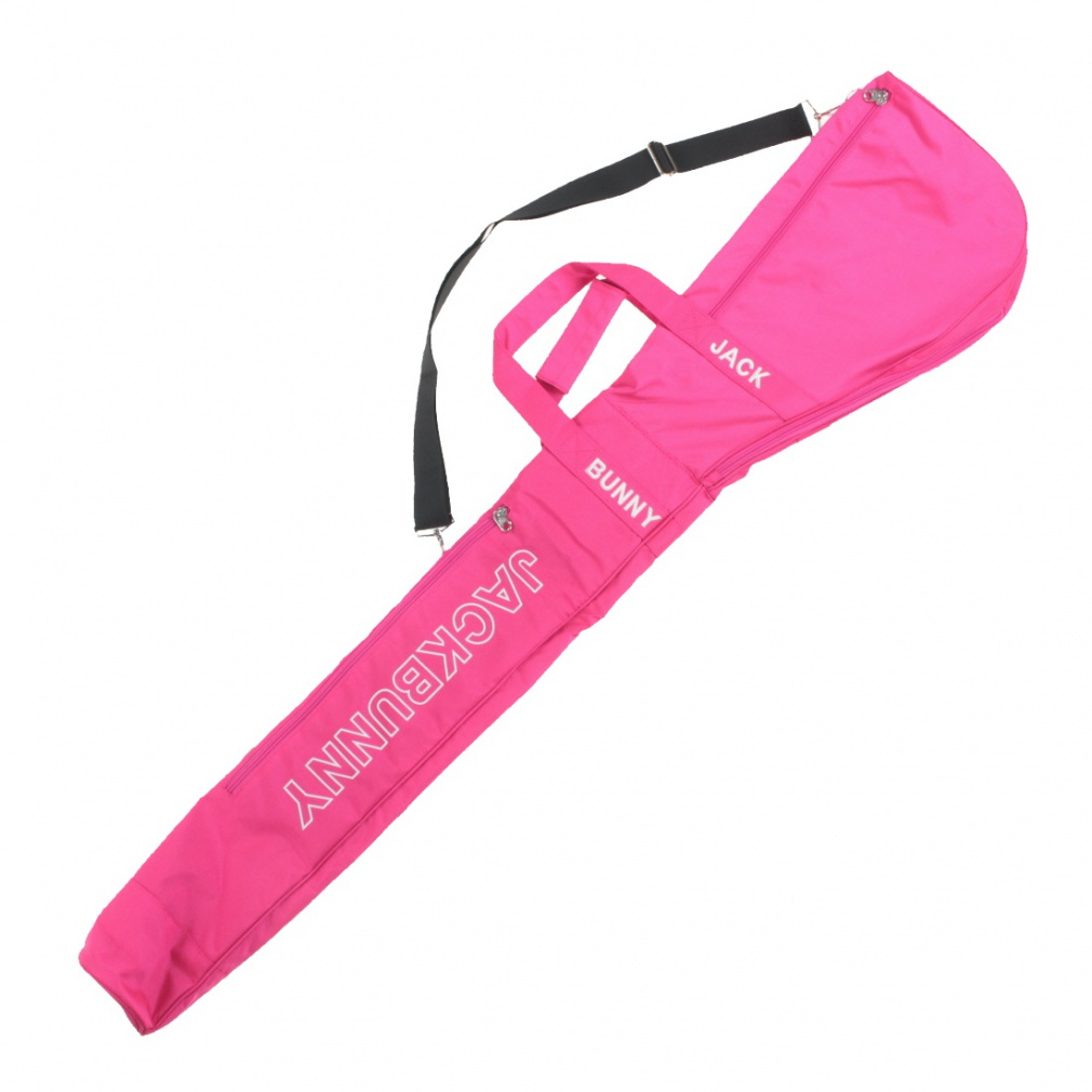 ジャックバニー クラブケース」の人気商品一覧 | 安い商品を通販サイト