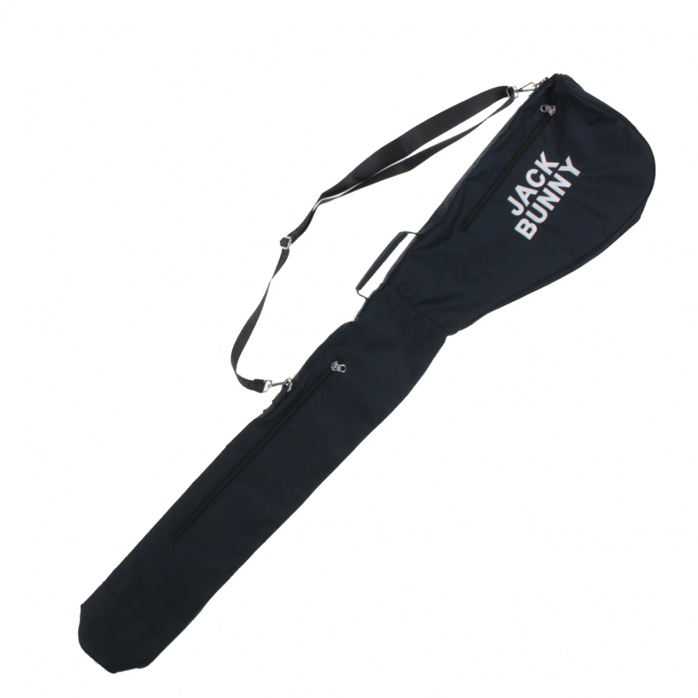 バニー クラブケース」の人気商品一覧 | 安い商品を通販サイトから探す