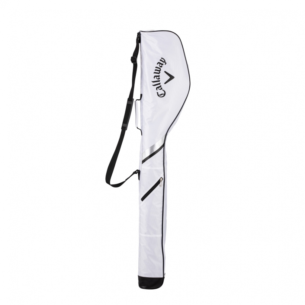 キャロウェイ Sport Club Case 25 JM (7193447078) ゴルフ クラブ