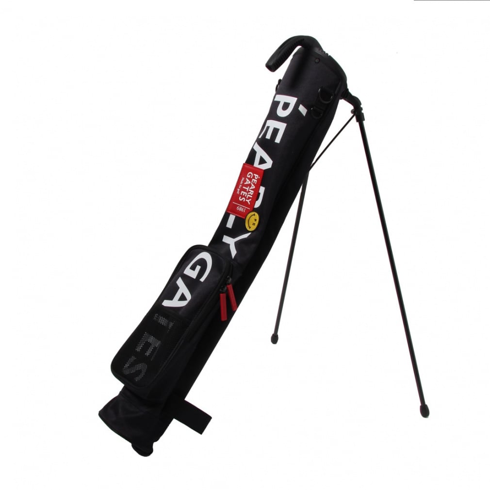 パーリーゲイツ ゴルフ ケース」の人気商品一覧 | 安い商品を通販