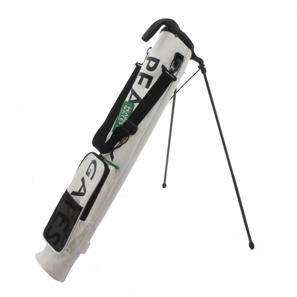 パーリーゲイツ ゴルフ ケース」の人気商品一覧 | 安い商品を通販