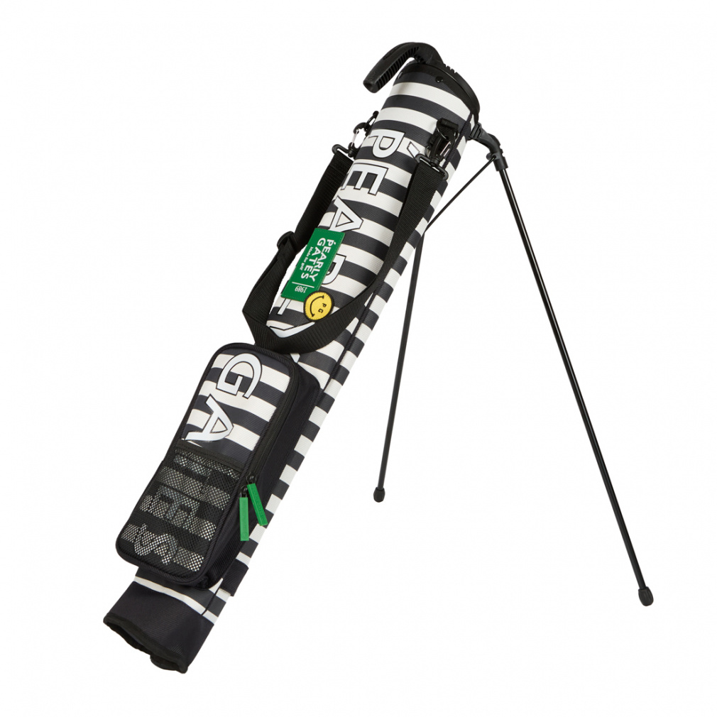 セルフスタンド クラブケース パーリーゲイツ」の人気商品一覧 | 安い