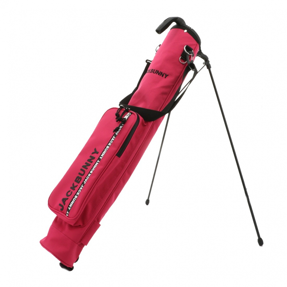 ジャックバニー] バイ パーリーゲイツ セルフスタンド 星セルフ