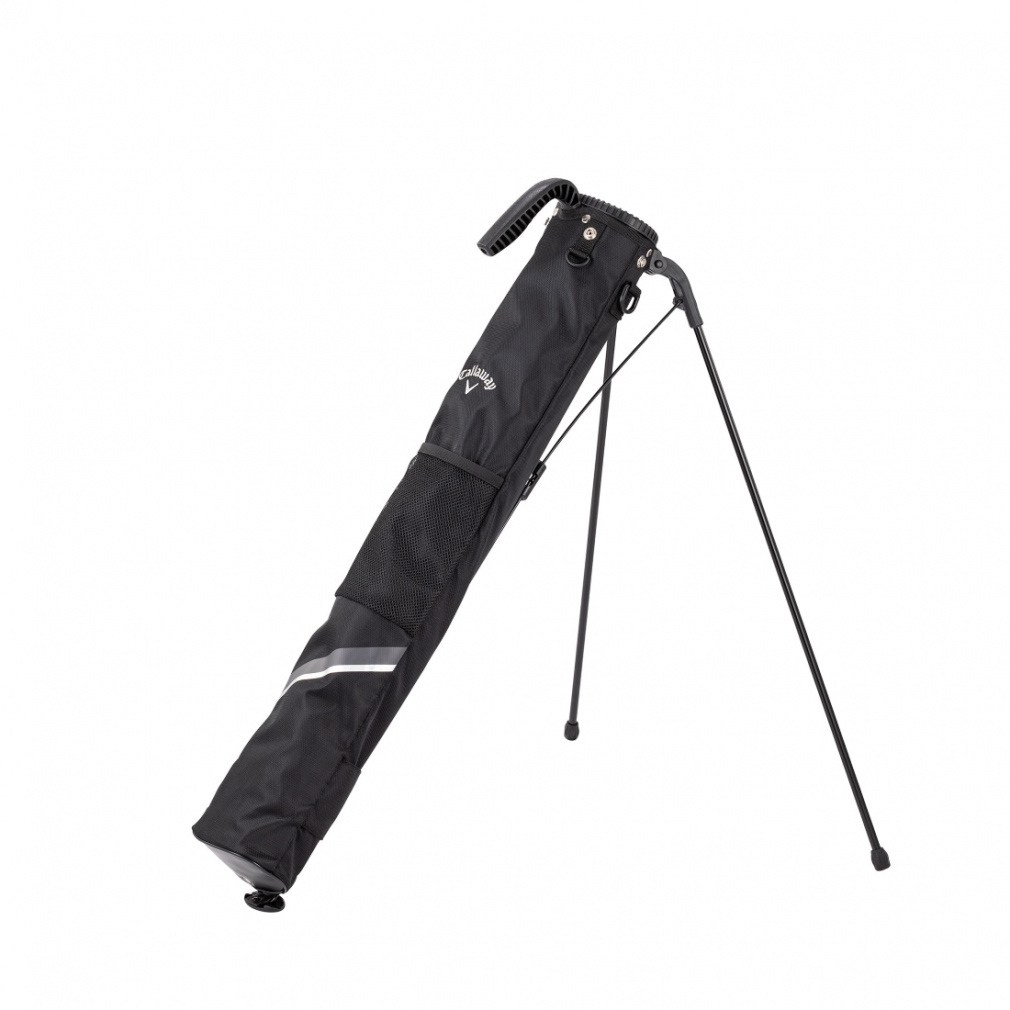 キャロウェイ スタンド クラブケース」の人気商品一覧 | 安い商品を