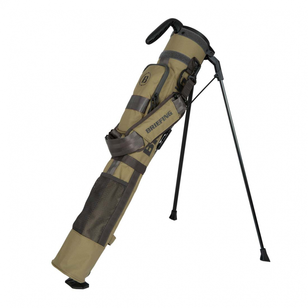 SELF STAND CARRY STD」の人気商品一覧 | 安い商品を通販サイトから