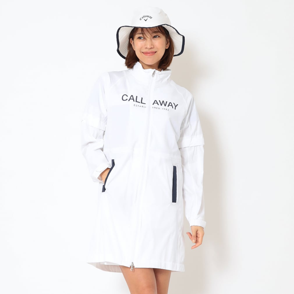 ゴルフウェア ワンピース キャロウェイ」の人気商品一覧 | 安い商品を