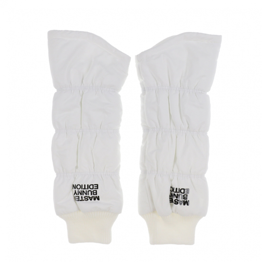 マスターバニー ゴルフ ウェア レディース」の人気商品一覧 | 安い商品