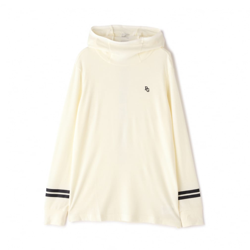 ゴルフウェア 長袖シャツ パーリーゲイツ」の人気商品一覧 | 安い商品