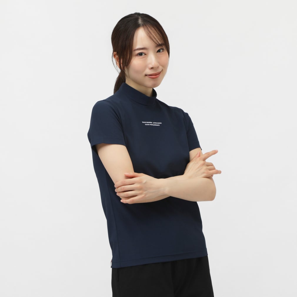 ゴルフウェア ユナイテッドアローズ」の人気商品一覧 | 安い商品を通販