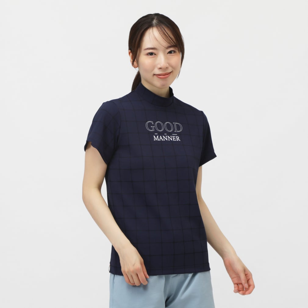 ゴルフウェア ユナイテッドアローズ」の人気商品一覧 | 安い商品を通販