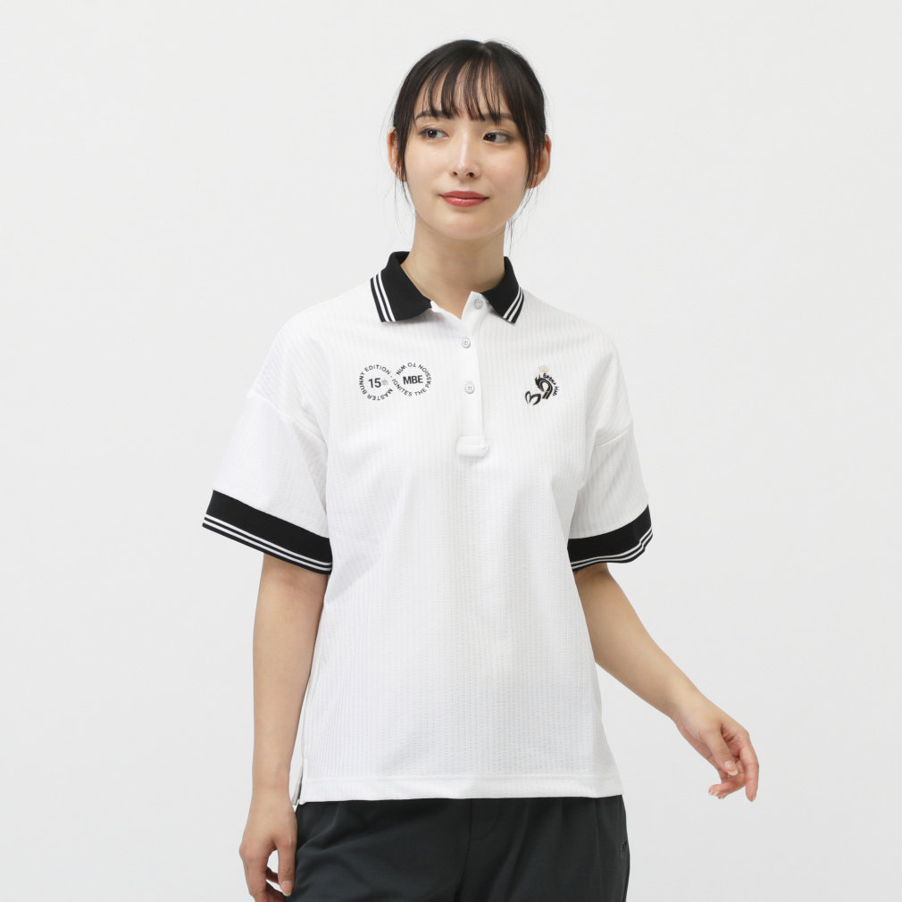 マスターバニー ゴルフ ウェア レディース」の人気商品一覧 | 安い商品