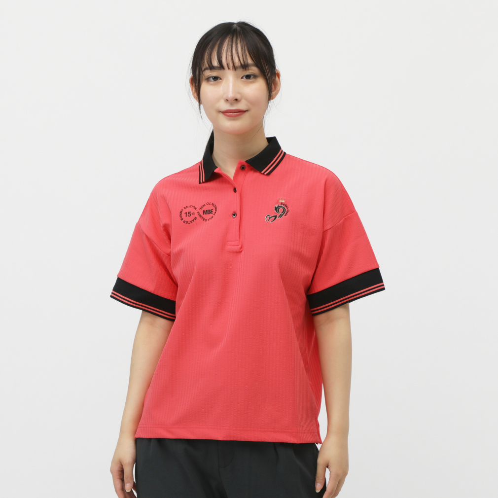 マスターバニー ゴルフ ウェア レディース」の人気商品一覧 | 安い商品